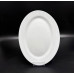 Adam Dinner Set New Moon Smooth M5502 32 in 1