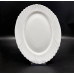 Adam Folding Tableware Set O6601 32 in 1