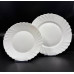 Adam Folding Tableware Set O6601 32 in 1