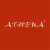 Athena