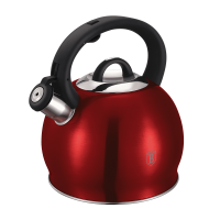 BH/1074N KETTLE 3 L