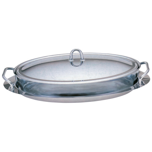 BH1385 FOOD CONTAINER
