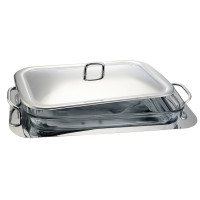 BH1386 FOOD CONTAINER