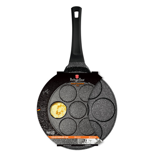 BH/1443 PAN PAN 26 CM
