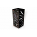 BH-2474 KNIFE SET 8 PCS WITH STAND