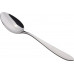BH/2631T CUTLERY SET 38 PCS
