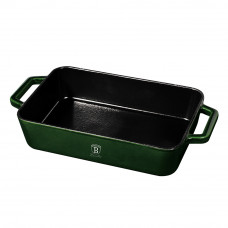 6506 CASSEROLE 30 Cm EMERALD COLLECTION