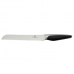 Кухонный нож Berlinger Haus Phantom Line 20 см (14-BH-2130)