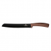 Кухонный нож Berlinger Haus Forest Line 20 см (14-BH-2315)