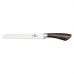 Кухонный нож Berlinger Haus Carbon Metallic Line 20 см (14-BH-2350)
