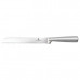 Кухонный нож Berlinger Haus Silver Jewelry Coll 20 см (14-BH-2443)