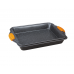 Baking dish Berlinger Haus Granit Diamond line 14-BH-1141 (2 items)