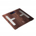 Digital Bathroom Scale 180 kg Berlinger Haus 14-BH-9106 Wood