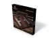 Digital Bathroom Scale 180 kg Berlinger Haus 14-BH-9106 Wood
