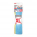 Blaumann microfiber kitchen towel set 30x34 cm, 4 pcs (BL-3882)