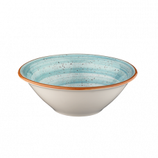 Aqua gourmet bowl 16 cm, 400мл (aaqgrm16ks)