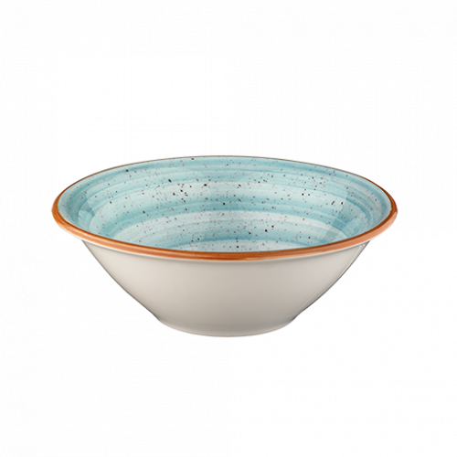 Салатник Aqua Gourmet 20 см, 900мл (aaqgrm20ks)