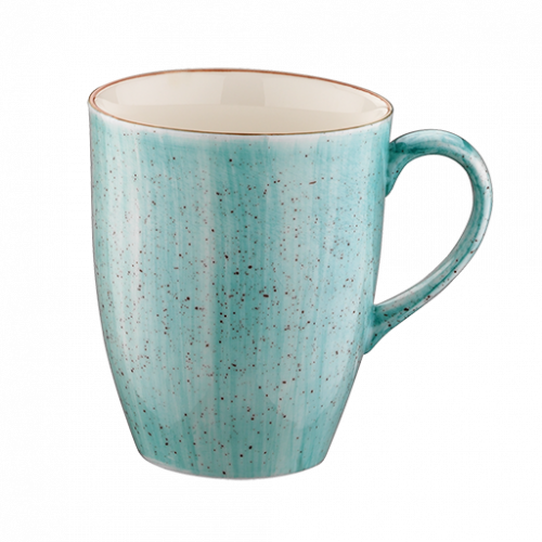 Кружка aqua conic 330мл  (aaqmug03kkn)