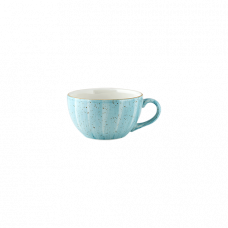 Aqua rita coffee cup 250 мл (aaqrit04cpf)