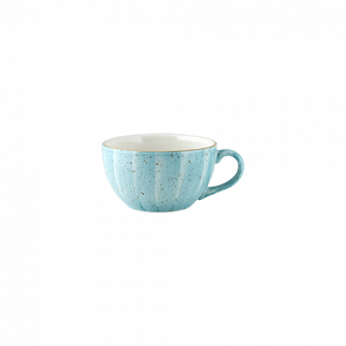 Кофейная чашка Aqua rita 250 мл (aaqrit04cpf)