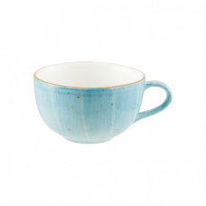 Aqua rita coffee cup 350ml (aaqrit05cpf)