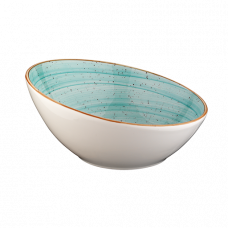 Aqua vanta bowl 16 cm 350мл (aaqvnt16ks)