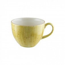 Amber rita coffee cup 230ml (aarrit01cf)