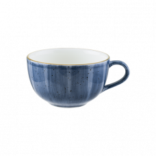 Кофейная чашка dusk rita 350 мл (ADKRIT05CPF)