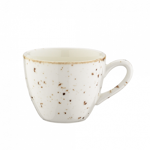 Чашка для кофе Bonna Grain 0.07 л (GRARIT01KF)