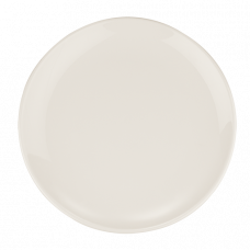 Плоская тарелка gourmet 25 см (GRM25DZ)