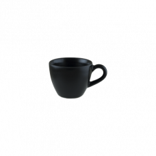 Кофейная чашка notte core 250 мл (NOTCOR250KF)