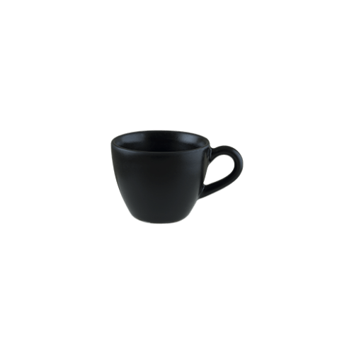 Кофейная чашка notte core 250 мл (NOTCOR250KF)