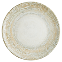 Тарелка плоская Bonna Patera (PTRGRM25DZ-2)