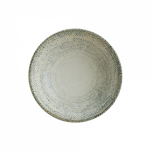 Deep plate 500 ml d 20 cm Sway Bonna, Turkey (S-MT-SWYGRM20CK)