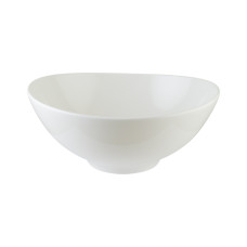 Agora 11cm Bowl 120сс