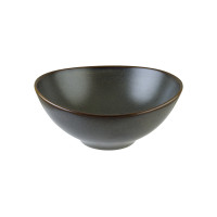 Миска Gloire Notte Agora 16 см, 640сс