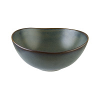 Миска Gloire Agora 19 см, 1400сс