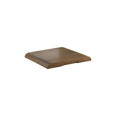 Beech Wood 33x24cm Agora Stand Beech Wood 33x24cm Agora Stand