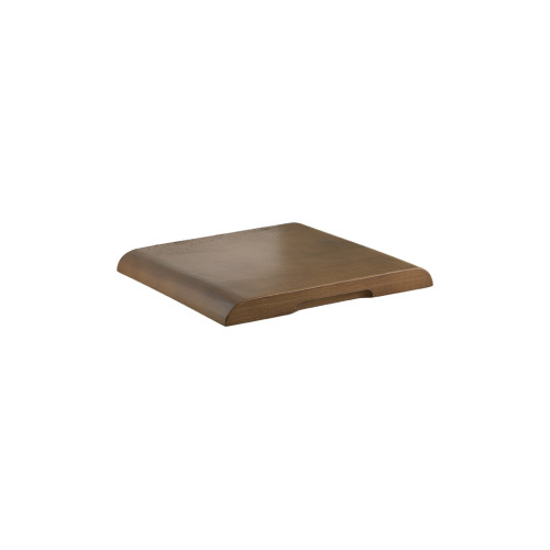 Beech Wood 33x24cm Agora Stand