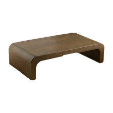 Beech Wood 45x24cm Agora Stand Beech Wood 45x24cm Agora Stand