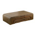 Beech Wood 33x24cm Agora Stand