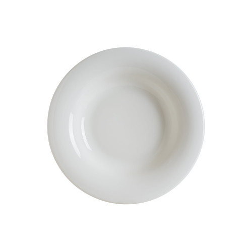 Albus Deep Plate 27 cm