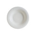 Albus Deep Plate 27 cm