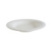 Albus Deep Plate 27 cm