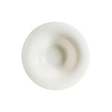 Albus Flat Plate 28 cm