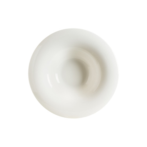 Albus Flat Plate 28 cm