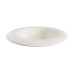 Albus Flat Plate 28 cm