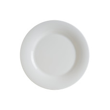 Albus Flat Plate 16 cm