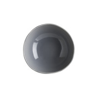 Чаша Gris Cras 16 см, 650 мл