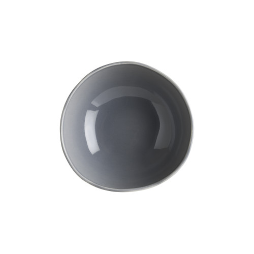 Gris Cras Bowl 10 cm 130 cc